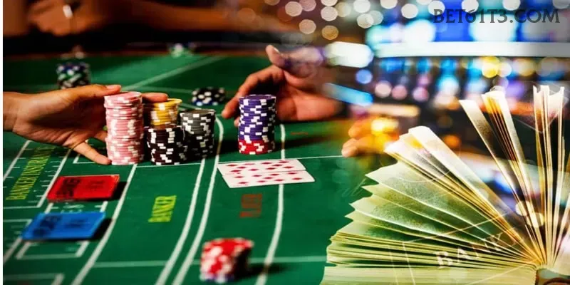Apostas esportivas bet61 - futebol e esportes ao vivo