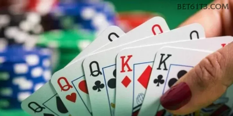 Dúvidas frequentes sobre apostas esportivas na bet61