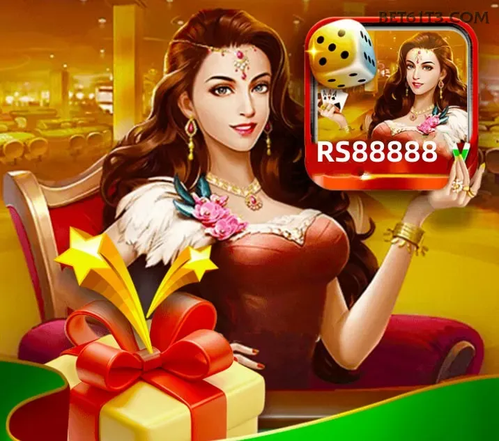 Cassino ao vivo bet61 dealers