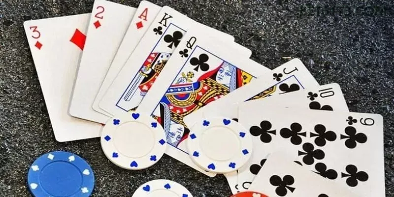 Suporte bet61