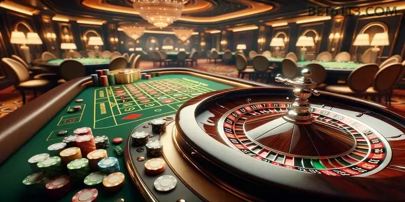Bônus exclusivos membros VIP bet61